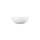 Bol Ensaladera Vancouver 24cm Blanco - Le Creuset LE CREUSET LC70120240100001