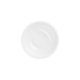 Bol Ensaladera Vancouver 24cm Blanco - Le Creuset LE CREUSET LC70120240100001