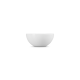 Stoneware Snack Bowl 330ml White - Le Creuset LE CREUSET LC70158330100099