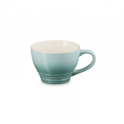 Taza 400ml Sea Salt - Le Creuset LE CREUSET LC70304407170002