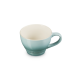 Mug 400ml Sea Salt - Le Creuset LE CREUSET LC70304407170002