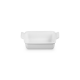 Bandeja Rectangular Heritage 19cm Blanco - Le Creuset LE CREUSET LC71102190100001