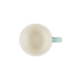 Taza 400ml Sea Salt - Le Creuset LE CREUSET LC70304407170002