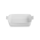 Bandeja Rectangular Heritage 32cm Blanco - Le Creuset LE CREUSET LC71102320100001