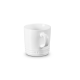 Caneca London 350ml Branco - Le Creuset LE CREUSET LC70302350100002