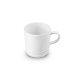 Caneca London 350ml Branco - Le Creuset LE CREUSET LC70302350100002