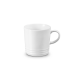 Caneca London 350ml Branco - Le Creuset LE CREUSET LC70302350100002