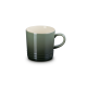 Stoneware Mug 350ml Thyme - Le Creuset LE CREUSET LC70302351730002