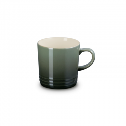 Caneca London 350ml Thyme - Le Creuset LE CREUSET LC70302351730002