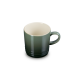 Caneca London 350ml Thyme - Le Creuset LE CREUSET LC70302351730002