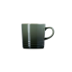 Caneca London 350ml Thyme - Le Creuset LE CREUSET LC70302351730002