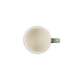 Caneca London 350ml Thyme - Le Creuset LE CREUSET LC70302351730002