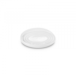 Oval Spoon Rest White - Le Creuset LE CREUSET LC71507150100099