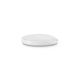 Oval Spoon Rest White - Le Creuset LE CREUSET LC71507150100099