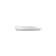 Oval Spoon Rest White - Le Creuset LE CREUSET LC71507150100099