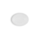 Oval Spoon Rest White - Le Creuset LE CREUSET LC71507150100099