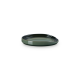 Oval Spoon Rest Thyme - Le Creuset LE CREUSET LC71507151730099