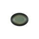 Oval Spoon Rest Thyme - Le Creuset LE CREUSET LC71507151730099