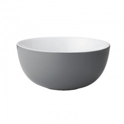 Bol Grande - Emma Gris - Stelton STELTON STTX-211-1