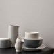 Bol Grande - Emma Gris - Stelton STELTON STTX-211-1