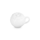Taza Calabaza 400ml Blanco - Halloween - Le Creuset LE CREUSET LC80313400100003