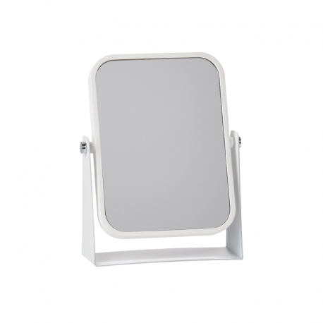 Table Mirror 3x Magnifient White - Zone Denmark ZONE DENMARK BVZN330350