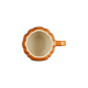 Pumpkin Mug 400ml Volcanic - Halloween - Le Creuset LE CREUSET LC80313400900003