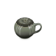 Taza Calabaza 400ml Thyme - Halloween - Le Creuset LE CREUSET LC80313401730003