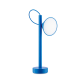 Rechargeable Portable Lamp Blue - Tsumiki - Alessi ALESSI ALESME01DAZ