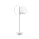 Rechargeable Portable Lamp White - Tsumiki - Alessi ALESSI ALESME01W