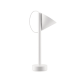 Rechargeable Portable Lamp White - Tsumiki - Alessi ALESSI ALESME01W