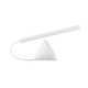 Rechargeable Portable Lamp White - Tsumiki - Alessi ALESSI ALESME01W