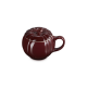 Chávena Abóbora 400ml Garnet - Halloween - Le Creuset LE CREUSET LC80313409490003