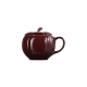 Garnet - Le Creuset LE CREUSET LC80313409490003