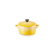 Petite Casserole 250ml Soleil - Le Creuset LE CREUSET LC71901104030100