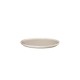 Plato para Postre Ø21cm – Coppa Sencha Blanco - Asa Selection ASA SELECTION ASA19140193