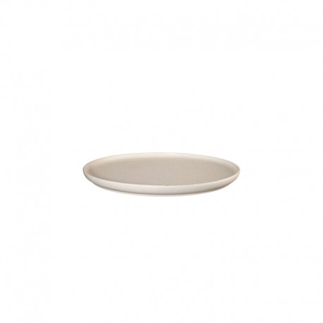 Plato para Postre Ø21cm – Coppa Sencha Blanco - Asa Selection ASA SELECTION ASA19140193