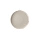 Plato para Postre Ø21cm – Coppa Sencha Blanco - Asa Selection ASA SELECTION ASA19140193