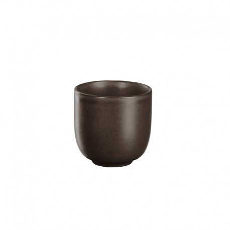 Tea Mug 150ml Brown - Cuba Marone - Asa Selection ASA SELECTION ASA1239422