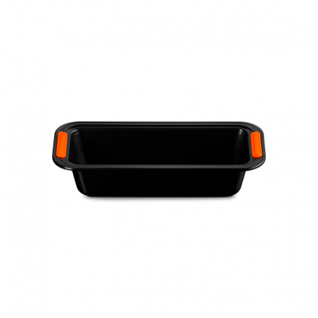 Rectangular Cake Tin 30cm Black - Le Creuset LE CREUSET LC46083300010000