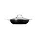 Caçarola Baixa Anti-Aderente 28cm Preto - Le Creuset LE CREUSET LC51311280010598