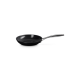 Non-Stick Frying Pan 20cm Black - Le Creuset LE CREUSET LC51314200010098