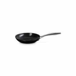 Frigideira Antiaderente 20cm Preto - Le Creuset LE CREUSET LC51314200010098