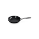 Frigideira Antiaderente 20cm Preto - Le Creuset LE CREUSET LC51314200010098