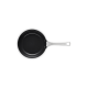 Frigideira Antiaderente 20cm Preto - Le Creuset LE CREUSET LC51314200010098