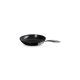 Non-Stick Frying Pan 20cm Black - Le Creuset LE CREUSET LC51314200010098