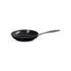 Non-Stick Frying Pan 24cm Black - Le Creuset LE CREUSET LC51314240010098