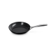 Frigideira Antiaderente 24cm Preto - Le Creuset LE CREUSET LC51314240010098