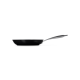 Non-Stick Frying Pan 24cm Black - Le Creuset LE CREUSET LC51314240010098