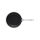 Frigideira Antiaderente 24cm Preto - Le Creuset LE CREUSET LC51314240010098